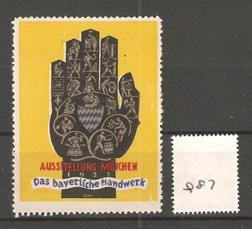 Aschenputtel q87 deutschland - aschenputtel, -q87-
