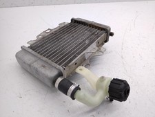 Kühler Malaguti Centro SL 125