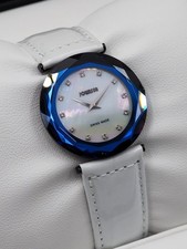 Jowissa Swiss Made Damenuhr