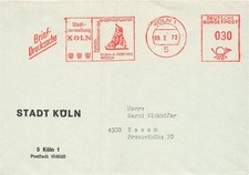 734750) Bund FST Blg. EM im