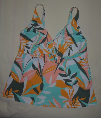 Tankini sunseeker 42e mit - gr.42e,