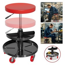 Werkstatthocker Werkstattsitz