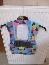 Wäscheklammerbeutel