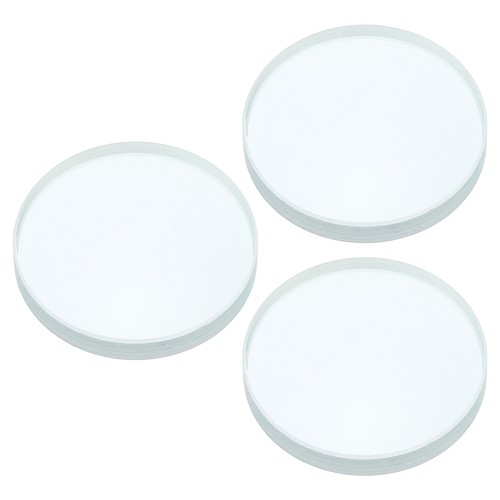 Schwerpunkt länge - (100mm),