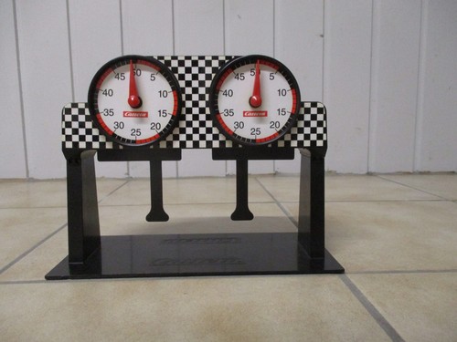 Carrera profi rundenzähler - profi,