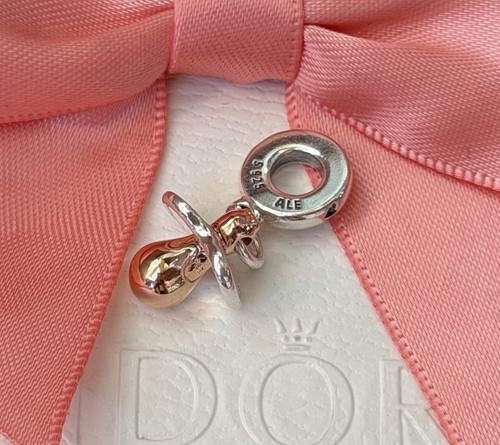 Original pandora anhänger - original,