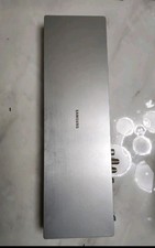 Samsung One Connect Box