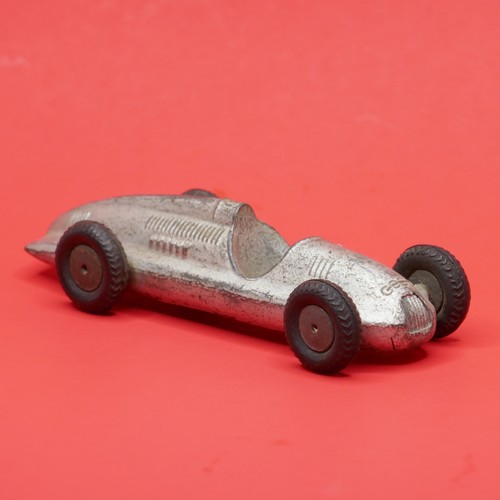 1930 germany marklin auto - 1930's,