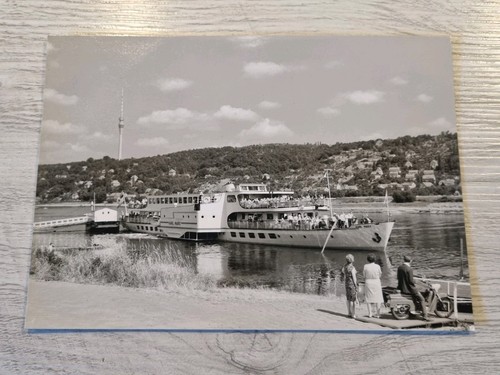 Passagierschiff karl marx - karl,