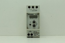 Siemens 7lf28 zeitschaltuhr - siemens,