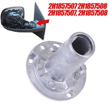 Für VW T5 T6 Außenspiegel