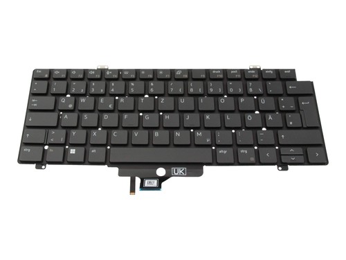 Chicony 4900sf071c0g tastatur - chicony,