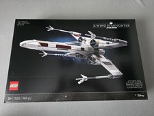 LEGO® Star Wars 75355 UCS