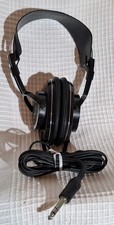 Pioneer Stereo Headphones
