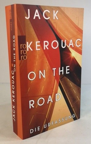 The road die - on, road: