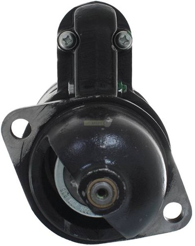 Anlasser eurostarter für - anlasser,