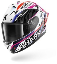 Casco Integrale Shark SKWAL