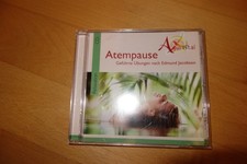 Ayurvital Geführte Übungen zur Progressive Muskelentspannung nach Jacobsen