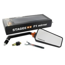 Stage6 F1 Spiegel rechts