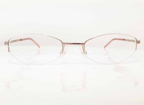 Brille rodenstock 4624 135 - r,
