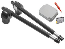 Faac 414 FDS Drehtorantrieb