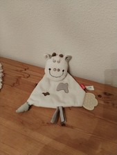 TIAMO KUH KÄLBCHEN