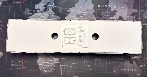 Siedle 611 1 - siedle, 611-4/1-0
