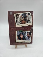 Doppel DVD Die Geschichte Vom Kleinen Muck + Hatifa  Märchen Klassiker Box Defa