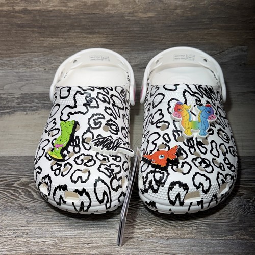 Women crocs classic - crocs,