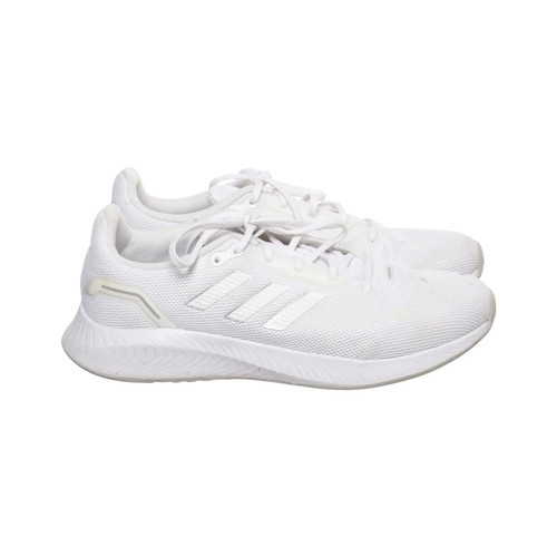 Adidas sneaker größe 41 - größe:,
