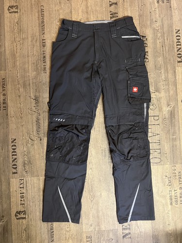 Engelbert strauss bundhose - strauss,