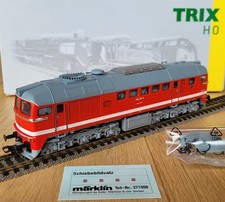 TRIX 25201 BR 220 Diesellok