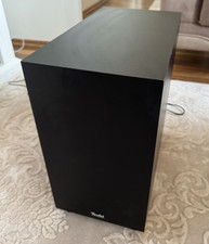 Teufel Cinebar CB 11  Subwoofer
