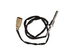 NGK 93985 Abgastemperatursensor nach DPF für VW, SEAT, AUDI, SKODA