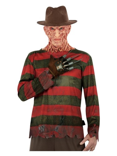 Offizielles nightmare elm - nightmare, on