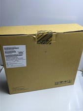 Toshiba ibm pos 3aa00927600 - ibm,