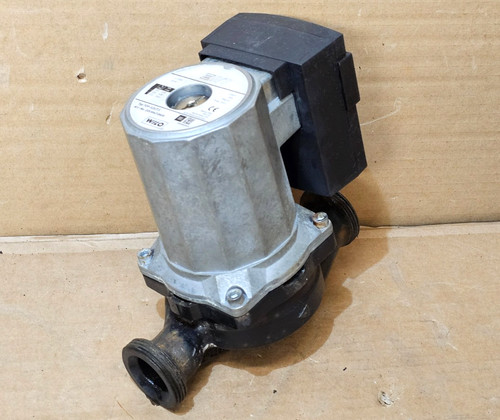 Wilo top s25 7 - wilo,