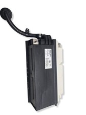 Volvo XC90 2020 Hybrid (Petrol