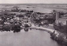 Schlochau/ Człuchów-