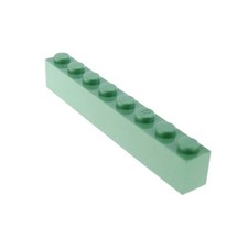 1xlego bau stein - bau,