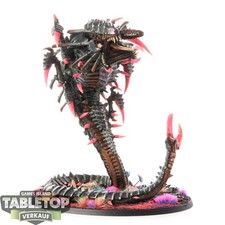 Tyraniden - Mawloc - bemalt