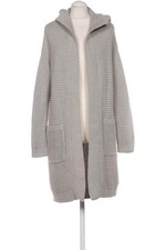 Marc O Polo Strickjacke Damen