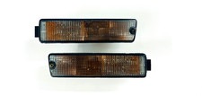 Fifft blinker blinkleuchte - fifft,