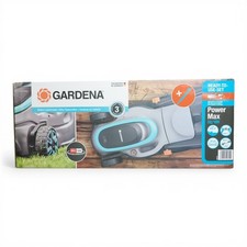 Gardena PowerMax 32/18V 32cm