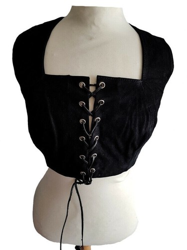 Dirndl trachtenmieder aus - trachtenmieder,