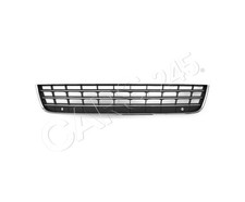 Frontstoßstange Grille chrom