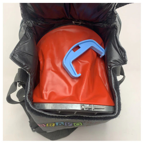 Used bravo bst12 - bst12, marine