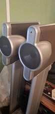 KEF KIT 100-S