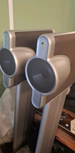 Kef kit 100 - kef,