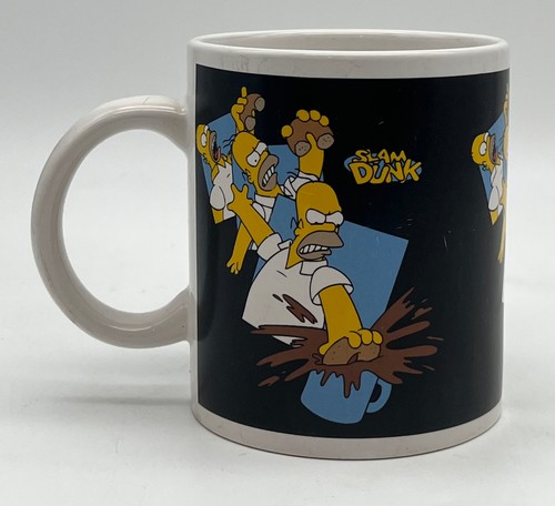 Tasse kaffeetasse teetasse - teetasse, die